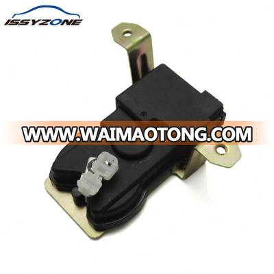 IDAMT001 Car Door Lock Actuator For Mitsubishi Montero V31 V32 4G54 V33 V34 V43 6G72 V44 V45 6G74 V46 4D56 4M40 Pajero MB669753