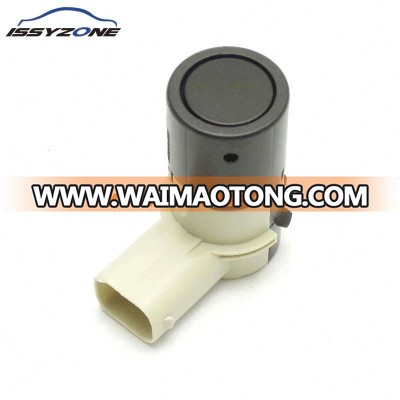 Hot sale For B MW E60 E65 car parking system ultrasonic sensor IPSBW003 66200309542