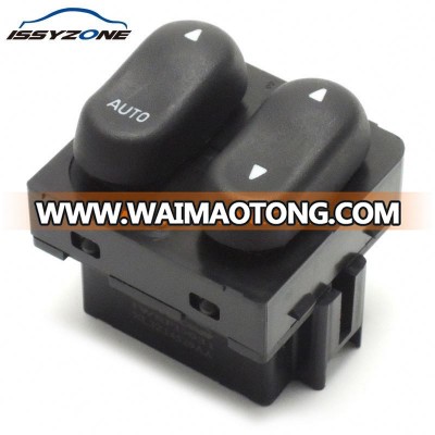 Auto Electric Car Power Window Switch For Ford F150 1999-2002 901-315 XL3Z14529AA IWSFD031