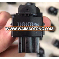 mirror Switch 23301469  2330-1469  2330 1469  for  car